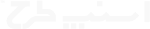 Roham kids Logo